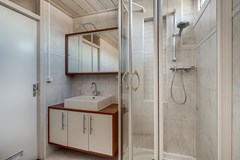 Kuiperstraat 76 Duiven24.jpg
