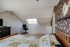 Kuiperstraat 76 Duiven29.jpg