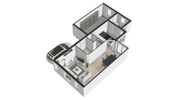 Commendereijstraat 5, 6923 AX Groessen - 134220_BG_3d_SE.jpg