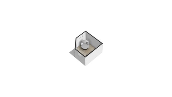 Commendereijstraat 5, 6923 AX Groessen - 134220_TH_3d_SE.jpg