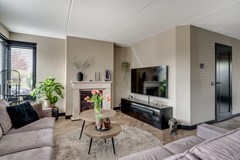 Commendereijstraat 5 Groessen18.jpg