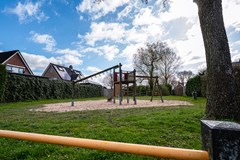 Commendereijstraat 5 Groessen67.jpg