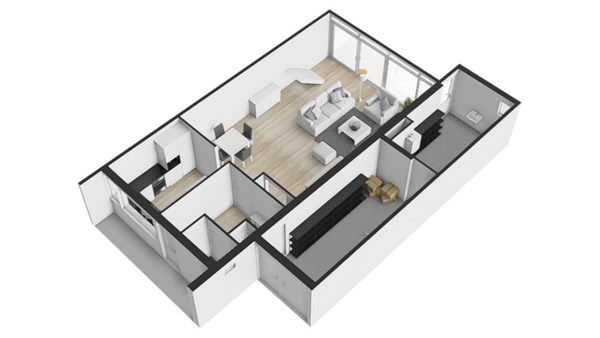 Essenpas 7, 6903 AM Zevenaar - 134200_BG_3d_SE.jpg