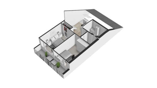 Essenpas 7, 6903 AM Zevenaar - 134200_EV_3d_SE.jpg