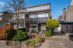 Essenpas 7 Zevenaar3.jpg