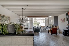 Essenpas 7 Zevenaar9.jpg