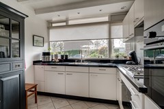 Essenpas 7 Zevenaar10.jpg