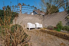 Essenpas 7 Zevenaar19.jpg