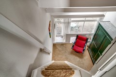Essenpas 7 Zevenaar27.jpg