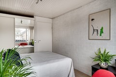 Essenpas 7 Zevenaar33.jpg