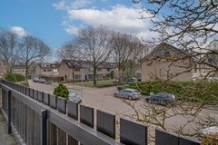 Essenpas 7 Zevenaar37.jpg