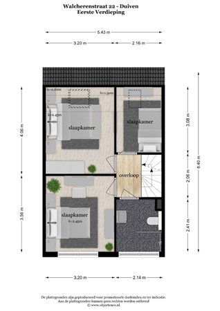 Walcherenstraat 22, 6922 DD Duiven - 134542_EV.jpg