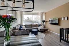 Vondellaan 43 Zevenaar71.jpg