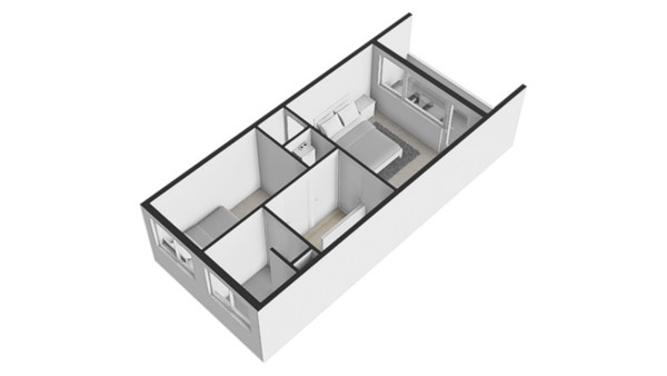 Vondellaan 43, 6901 MB Zevenaar - 134543_TV_3d_SE.jpg
