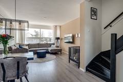 Vondellaan 43 Zevenaar67.jpg