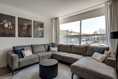 Vondellaan 43 Zevenaar72.jpg