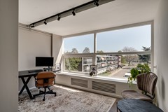 Vondellaan 43 Zevenaar90.jpg