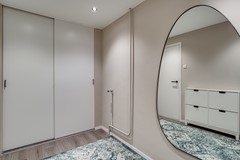 Vondellaan 43 Zevenaar96.jpg