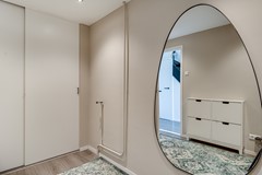 Vondellaan 43 Zevenaar95.jpg