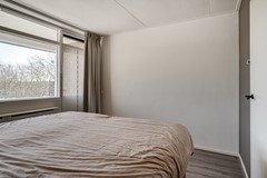 Vondellaan 43 Zevenaar87.jpg
