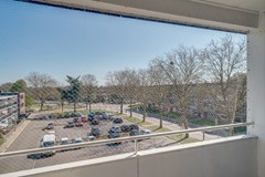 Vondellaan 43 Zevenaar89.jpg