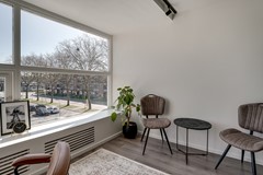 Vondellaan 43 Zevenaar91.jpg