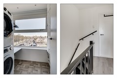 Vondellaan 43 Zevenaar56.jpg