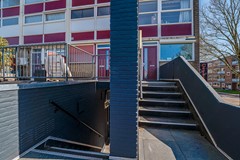 Vondellaan 43 Zevenaar103.jpg
