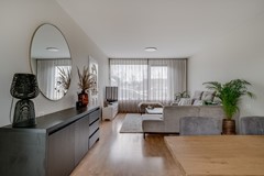 Von Weberstraat 33 Zevenaar14.jpg