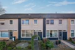 Von Weberstraat 33 Zevenaar50.jpg