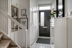 Von Weberstraat 33 Zevenaar4.jpg