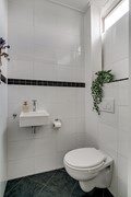 Von Weberstraat 33 Zevenaar6.jpg