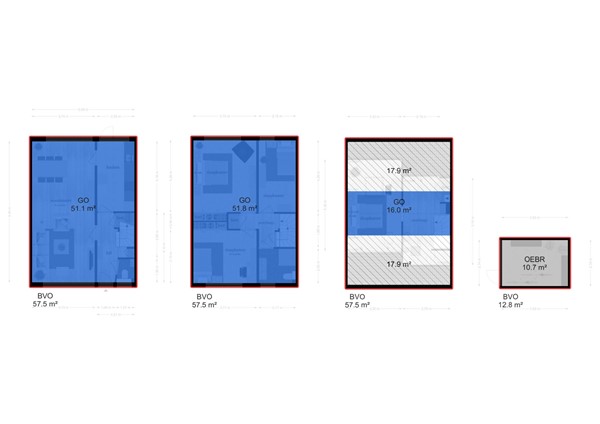 Von Weberstraat 33, 6904 KC Zevenaar - 133512_NEN.jpg