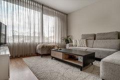 Von Weberstraat 33 Zevenaar8.jpg
