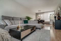 Von Weberstraat 33 Zevenaar9.jpg