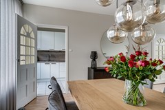Von Weberstraat 33 Zevenaar17.jpg