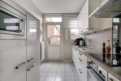 Von Weberstraat 33 Zevenaar19.jpg