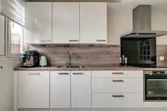 Von Weberstraat 33 Zevenaar22.jpg