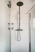 Von Weberstraat 33 Zevenaar41.jpg