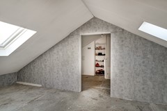 Von Weberstraat 33 Zevenaar37.jpg