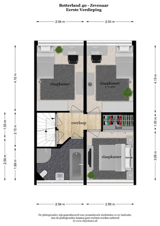 Botterland 40, 6903 ZE Zevenaar - 135006_EV.jpg