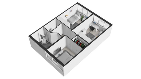 Botterland 40, 6903 ZE Zevenaar - 135006_EV_3d_SE.jpg