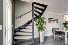Botterland 40  Zevenaar-3.jpg
