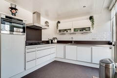Schaapsdrift 12 Zevenaar21.jpg