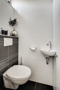 Schaapsdrift 12 Zevenaar8.jpg
