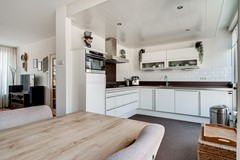 Schaapsdrift 12 Zevenaar20.jpg