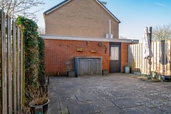 Schaapsdrift 12 Zevenaar31.jpg