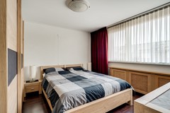 Schaapsdrift 12 Zevenaar35.jpg