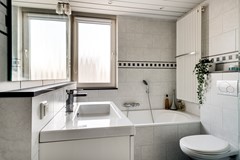 Schaapsdrift 12 Zevenaar39.jpg