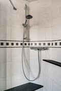Schaapsdrift 12 Zevenaar41.jpg